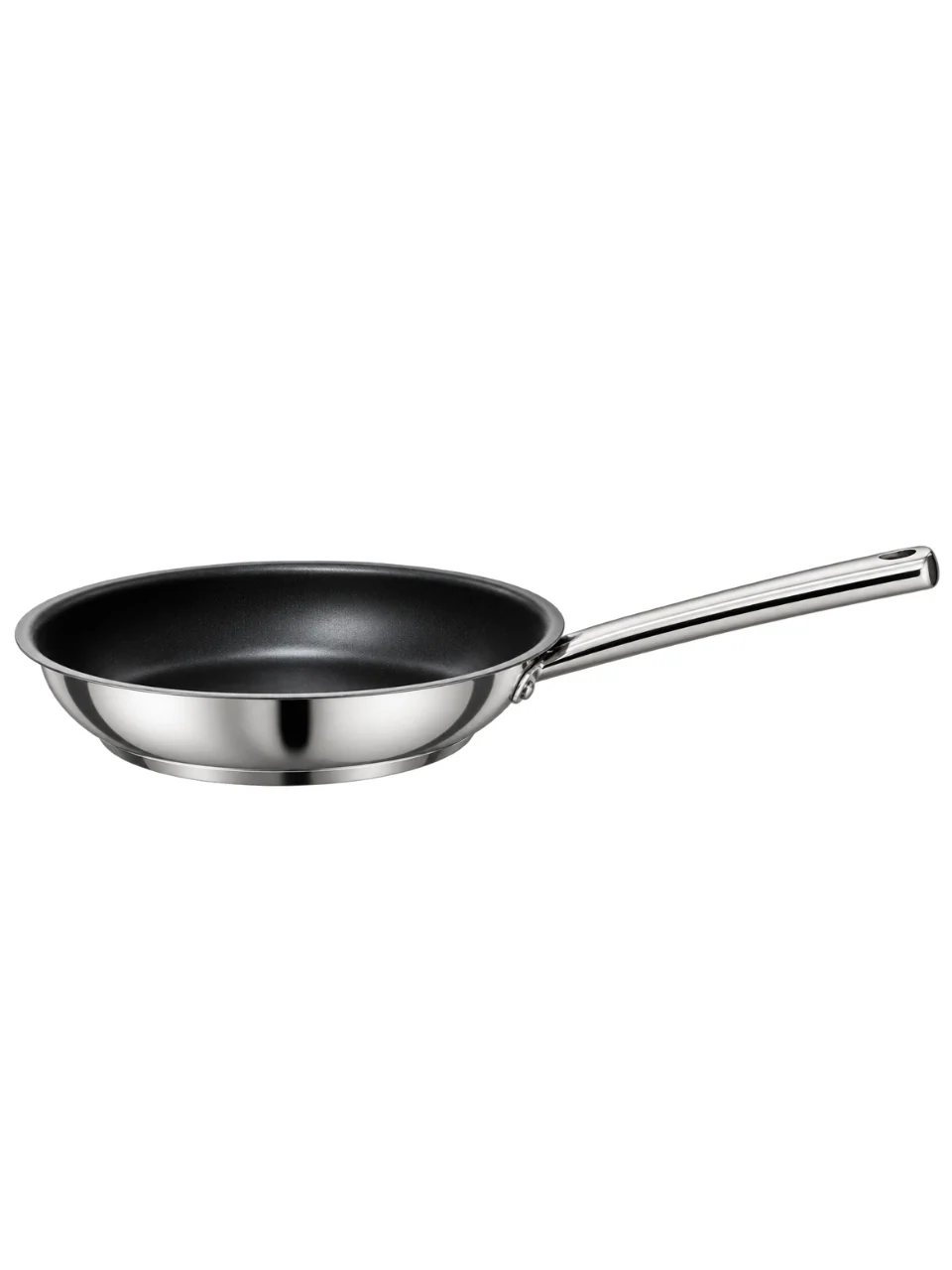 Tramontina 24cm Non-Stick Frying Pan with Induction Base