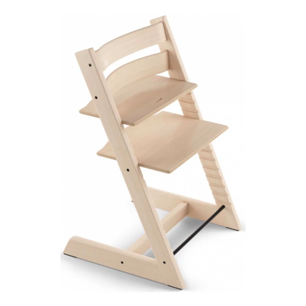 Sale  Stokke Tripp Trapp High Chair 6 Items Bundle