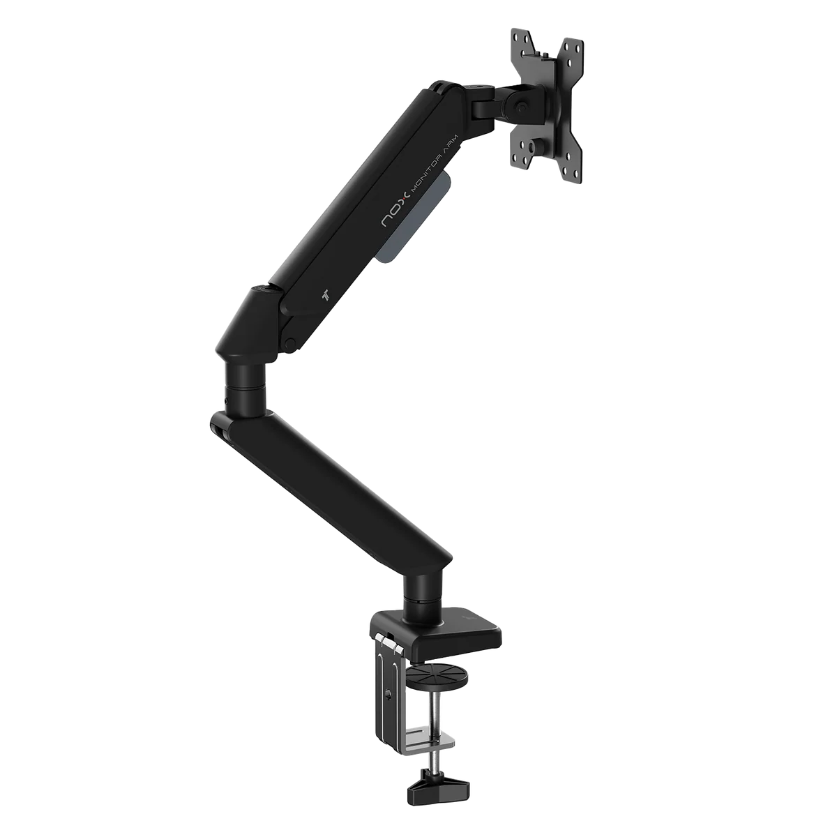 TTRacing Nox Monitor Arm