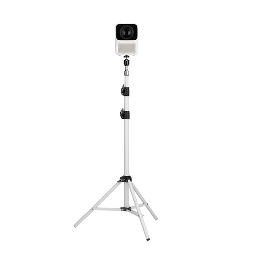 Wanbo T2 Max Pro 1.7m Universal Portable Projector Tripod Stand