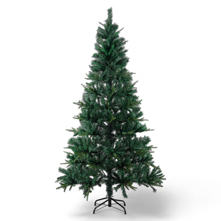 Christmas Tree (7 FT)