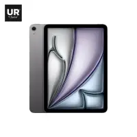 Apple 2026 11-inch iPad Air Wi-Fi (M4)
