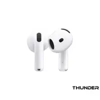 Apple AirPods 4