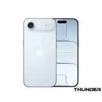 Apple iPhone Air