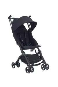 GB Pockit+ All Terrain Lite Cabin Stroller