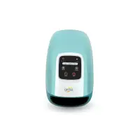 GINTELL G-Shove Hand Beauty Massager