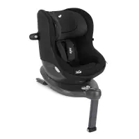 Joie i-Spin 360 i-Size Rotating Car Seat