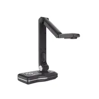 Joyusing V500-4K Visualizer 4K Document Camera