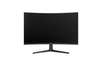 PRISM+ C270 27-inch Monitor