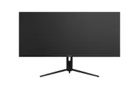 PRISM+ PG400U PRO 40" Flat Ultrawide Monitor 144Hz HDR600