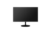 PRISM+ W240 PRO 24-Inch 165Hz Gaming Monitor