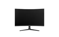 PRISM+ X240 24" Curved Gaming Monitor