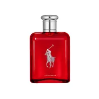 Ralph Lauren Polo Red Eau de Parfum 75ml
