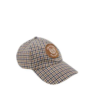 Aldo Lifeisasport Women's Cap - Other Beige
