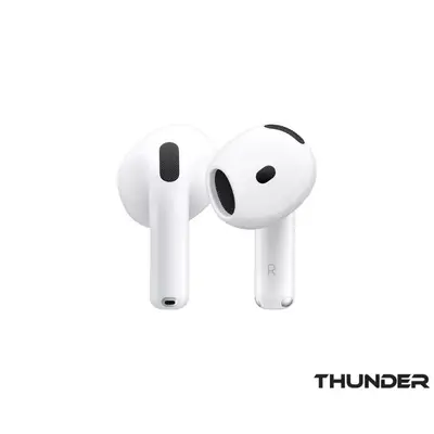 Apple AirPods 4