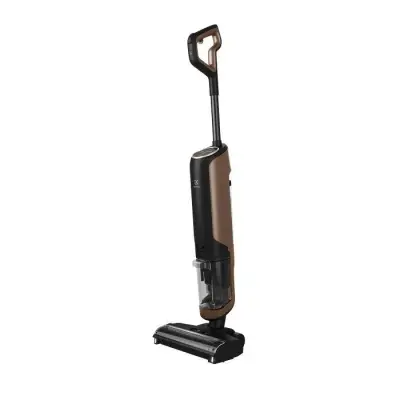 Electrolux EFW71711 UltimateHome 700 Multi-Function Vacuum Cleaner