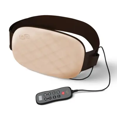 Gintell eSlimme Care Wellness Device