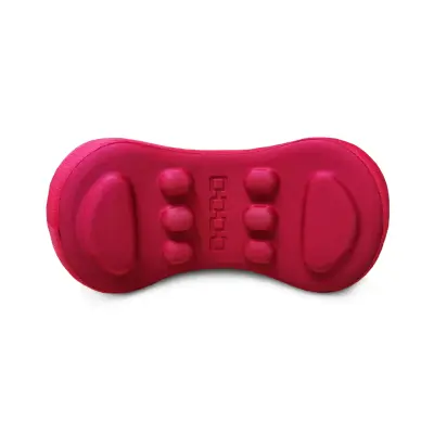 Gintell G-Pelvie Portable Waist & Back Stretcher