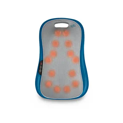 GINTELL G-Resto X Portable Massage Cushion