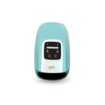 GINTELL G-Shove Hand Beauty Massager