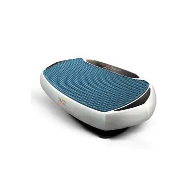 Gintell ISO Pro Vibration Fitness Machine