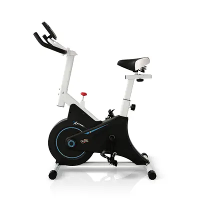 Gintell X-Spinno 2.0 Spinning Bike