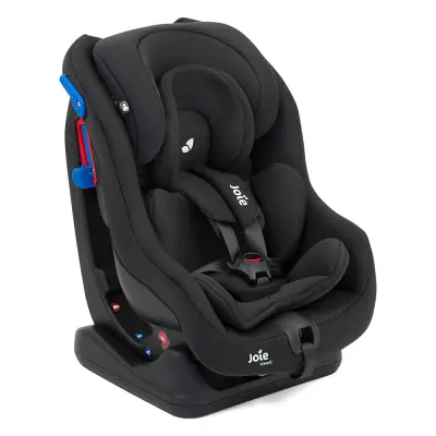 Joie Steadi Group 0+/1 Car Seat