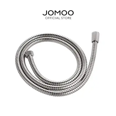 JOMOO 1.8M Anti-Kink Shower Hose H2101-180203B-I011