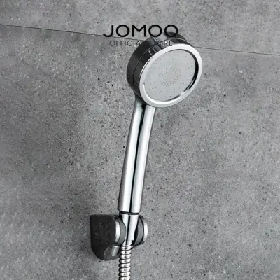JOMOO Handheld Shower Head S130011-2B01-1
