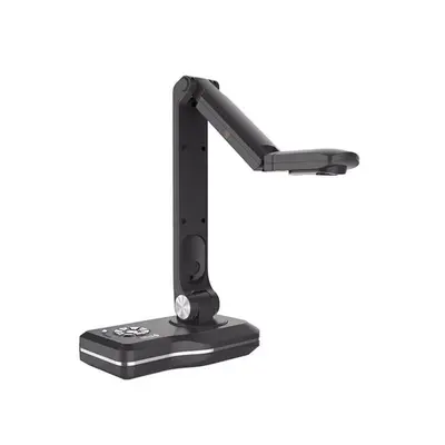 Joyusing V500 Visualizer Full HD Document Camera