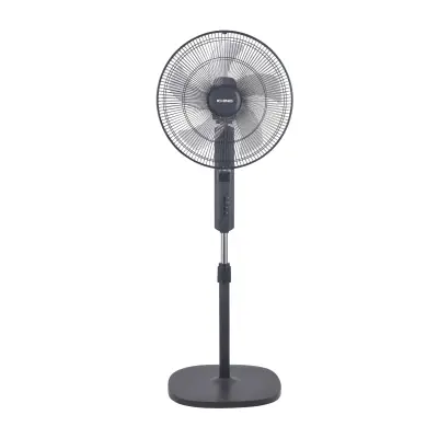 KHIND Stand Fan with 5 Blades (16") SF1610M
