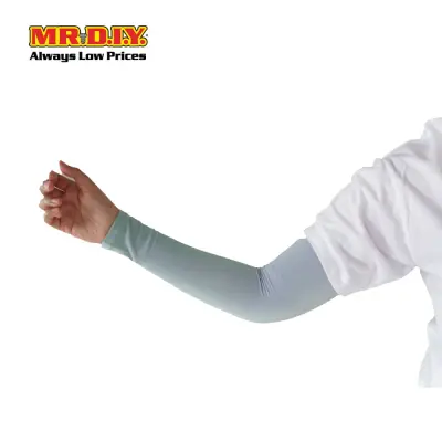MR DIY Arm Sleeve Handsocks - Light Blue