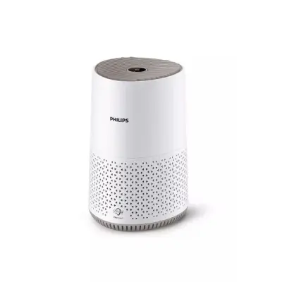 Philips AC0650/10 600i Series Air Purifier 12W
