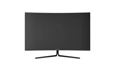 PRISM+ C315 MAX 31.5-inch 4K UHD Curved Monitor