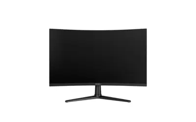 PRISM+ X240 24" Curved Gaming Monitor