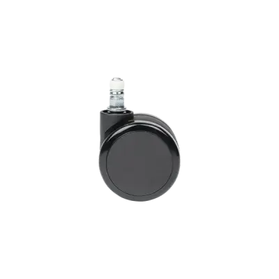 Secretlab XL PU Casters (Set of 5) Replacement Wheels for TITAN Evo