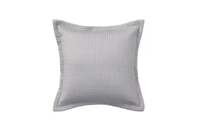 Sheridan Christobel Collection Dove Deco Cushion 45cm x 45cm