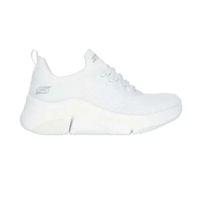 Skechers BOBS Sport Sparrow Flex - Instant Clout Women's Shoes