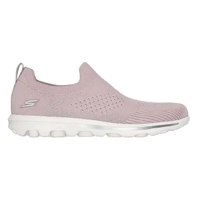 Skechers GOwalk Travel - Conzumel Women's Laceless Walking Shoes