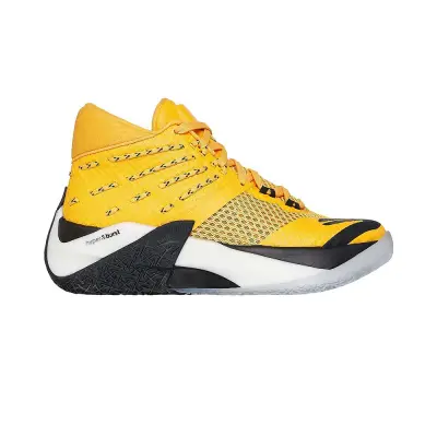 Skechers Men's GO Basketball SKX Reign Shoes