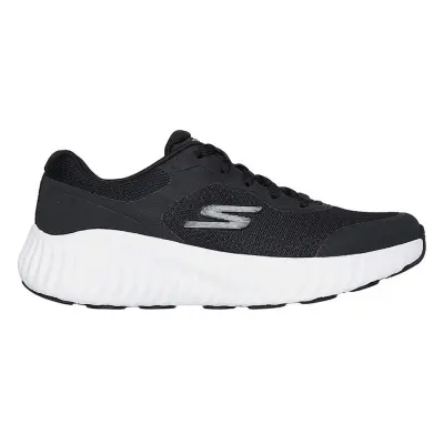 Skechers Women GOrun Now - Prisma Running Shoes