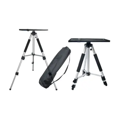 Venova Portable Multimedia Projector Tripod Stand/Tray