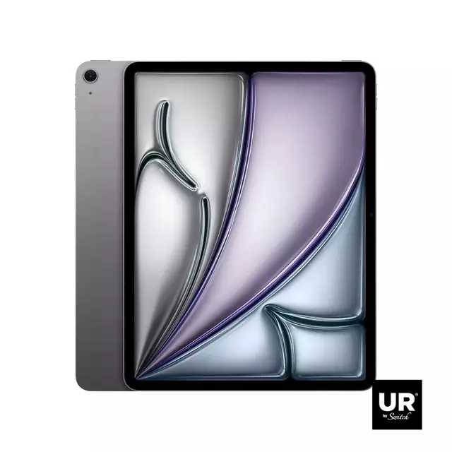 Apple 13-inch iPad Air Wi-Fi (M4, 2026)