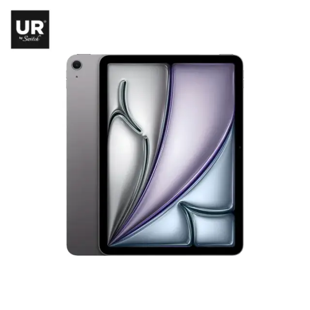 Apple 2026 11-inch iPad Air Wi-Fi (M4)