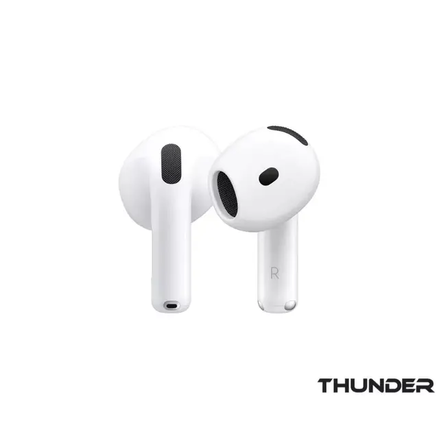 Apple AirPods 4