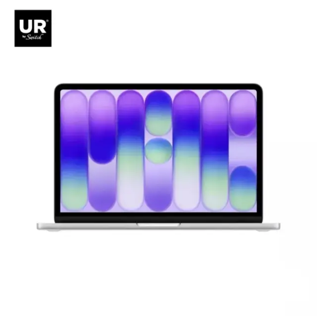 Apple MacBook Neo (13-inch, A18 Pro)