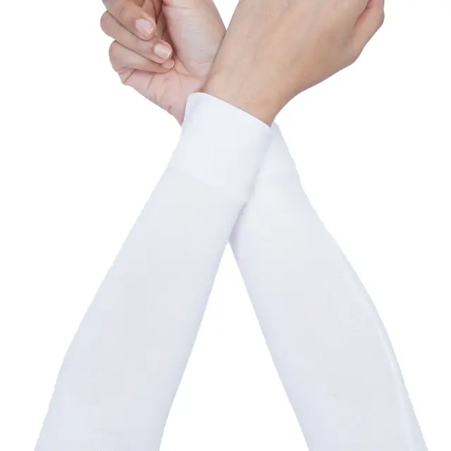 Basic Handsock