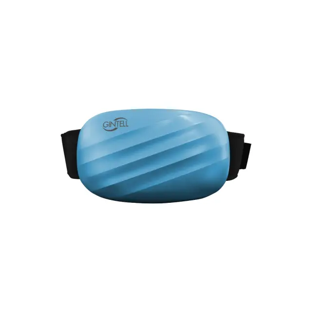 GINTELL eSlimme EZ Slimming Belt