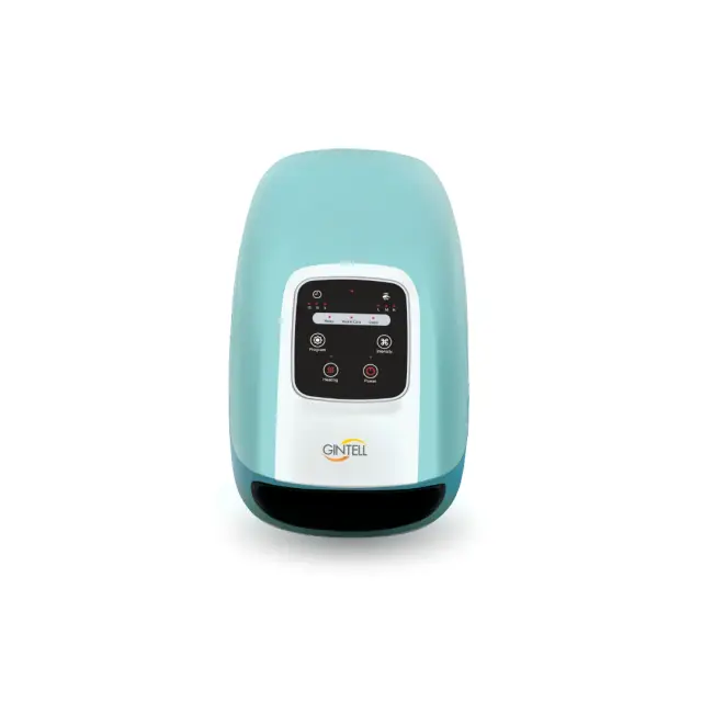 GINTELL G-Shove Hand Beauty Massager