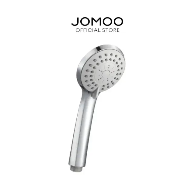 JOMOO 3 Function Hand Shower S82023-2B01-I011 (Chrome)